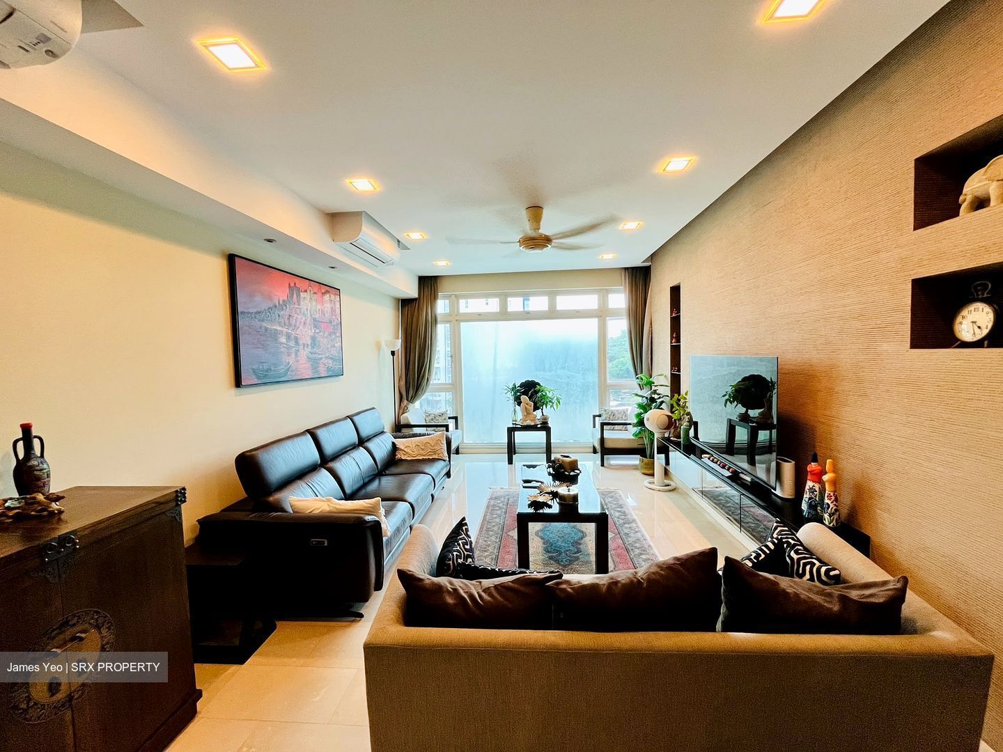 Costa Del Sol (D16), Condominium #591998711